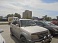 �������� CP-313A 