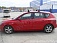  �������� YZ-1 966 MAZDA 3 
