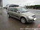 �������� ���� VETLAN 184 *78*38 �� (480�)����� LADA  LARGUS  2012-�.�. 