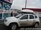 �������� ���� TURINO 1 175*80*45 (450�) ����� RENAULT DUSTER 2015- �.�