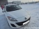 �������� YZ-1 �� 966 Mazda3