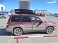 �������� ���� YUAGO Avatar 186*86*46 (500�) ������ ��������.����. SUBARU FORESTER (SF) 1997 - 2002