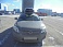 �������� ���� TURINO Sport 210*80*45 (550�) ������ TOYOTA COROLLA FILDER 2006-2012 �.