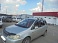 �������� GO 5750 �������. ������� (�-1������������� ) 130 �� TOYOTA COROLLA SPACIO 1999-2001 �.