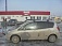 �������� YZ-2-1205 Toyota,Mazda Familia ,SsangYong ( ���������. ��.)125 �� TOYOTA COROLLA SPACIO 2001-2003 �.