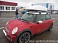 �������� ���� VETLAN 180*80*40 �� (450�)����� Mini Cooper 2011-2015 �.