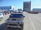 �������� ���� YUAGO Cosmo 2100*770*30 �� (485 �) ����� Hummer H2 2002-2009 �.