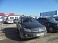 �������� ������� ��. YZ-5756 A (161�15�101��.) VOLKSWAGEN TIGUAN 2011-2017 �.