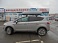 �������� ���� YUAGO Avatar 186*86*46 (500�) c���� FORD KUGA 2008-2013 �.