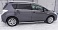 ����� ��� �������� HD12-EZ-C0233  TOYOTA VERSO  2010 �. 185 ��