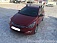 �������� YZ-2-1438  (���������. ��.) 130 �� HYUNDAI SOLARIS 2014-�.�