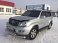������ ������� �����.������� TY0509AAQ1TOYOTA PRADO FJ-120 2003-2009�(CASHIDE) TOYOTA LAND CRUISER PRADO120