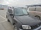 �������� GO 5750 �������. ������� (�-1������������� ) 130�� TOYOTA RAV-4 1994-1997 �.