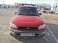 �������� YZ-2-1164 Toyota RAV4/Nissan AD/Nissan Elgrand ( ���������. ��.) TOYOTA RAV-4 1994-1997 �