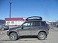  �������� ���� LUX735 1735*810*415 �� c �������.����. (450 �) ������ CHEVROLET NIVA