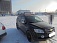 �������� YZ-5670�(��������� ��� ) ��������� ���� 78�� CHEVROLET CAPTIVA 2006-2011 �.