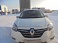 �������� �� ������ ���������. ��. YZ-5754C -135 �� Renault Koleos 2013-2016 �.