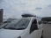  �������� ���� YUAGO Avatar 186*86*46 (500�) ����� NISSAN NV200