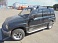  �������� YZ-2 ���������. ��.)130 �� SUZUKI VITARA 1994-2000 �.