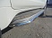 ����� ��� �������� HD10-C626FJ150 TOYOTA PRADO FJ150 2010-2012�. TOYOTA LAND CRUISER PRADO150
