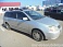 �������� 2-� ������� 2101-07 � ���� (�������) TOYOTA COROLLA FILDER 2000-2002 �.