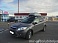 �������� ���� TURINO 1 175*80*45 (450�) ����� Ford Kuga 2008-2013 �.