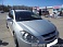 �������� �� ������ (���������������) �T 5788 120 ��  TOYOTA CALDINA 2002-2004 �.