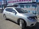 �������� ���� TURINO 1 Lux 175*80*45 (450�) ������ ����� Nissan X-Trail 2016 �