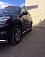 �������� (������) HD123 (LX-A004) LEXUS RX300/RX330/350 2003-2008 �.