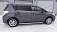 ����� ��� �������� HD12-EZ-C0233 TOYOTA VERSO 2010 �. TOYOTA VERSO 2009-2012 �.