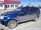 �������� YZ-1 (Nissan X-Trail 2001-2015 �. ( ���������. ��.) 120 �� Nissan X-Trail 2001-2007 �. 120 c�