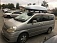 �������� ���� TURINO Sport 210*80*45 (550�) ����� NISSAN SERENA 24����� 2001-2005 �.