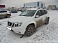 �������� �� ������ ���������. ��. (� ������� ���������) Nissan Terrano 2014-�.�