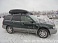 �������� ���� VETLAN ������ 184 *78*38 �� ( 480 �)SUBARU FORESTER