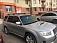  �������� �� ������� ( ������������.) ���������. ��. 5754�/D 120�� Subaru Forester