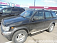 �������� YZ-5502( TOYOTA/MAZDA/MITSUBISHI)/�������� �������/��� ������� ��� ��������