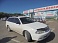 �������� �� ������� ���������. ��. YZ -5754 A 120 �� TOYOTA CALDINA 1992-1997 �.