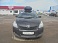 �������� ���� YUAGO Avatar 186*86*46 (500�)  TOYOTA VERSO 2009-2012 �.