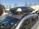 �������� ���� Broomer Venture 1870*890*400 �� c �������.����. (430 �) ������  SUBARU FORESTER (SG) 2007 - 2010 �.