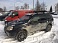 �������� ������� ���. �������������� ������������� � ���������� - ������� 1630*1100 Nissan X-Trail 2001-2007 �.