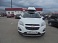 �������� ���� TURINO 1 175*80*45 (450�) ����� CHEVROLET TRACKER