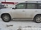 ����� ��� �������� HD08 -200-C017 TOYOTA LAND CRUISER FJ200 2008-2012�.