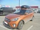 �������� ���� YUAGO Avatar 186*86*46 (500�) ������ HYUNDAI CRETA 2016-�.�