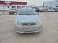  �������� GO 5750 �������. ������� (�-1������������� ) 130�� Ravon Nexia R3 2016 �.