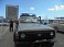 �������� ������� ���. HD08-D1 A2 (220*125*19) �� TOYOTA LAND CRUISER FJ70/80/90/100 ����� NISSAN PATROL 1989+