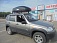  �������� ���� TURINO 1 175*80*45 (450�) ������ CHEVROLET NIVA