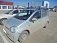 �������� GO 5750 �������. ������� (�-1������������� ) 130�� Daihatsu Cuore 2004 �. 