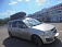 �������� ���� YUAGO Cosmo 2100*770*30 �� (485 �) ����� LADA LARGUS 2013 �.
