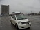 �������� ���� TURINO 1 175*80*45 (450�) ����� HONDA FIT 2004-2005 �.