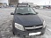 YZ-5670�(��������� ��� ) ��������� ���� LADA ������